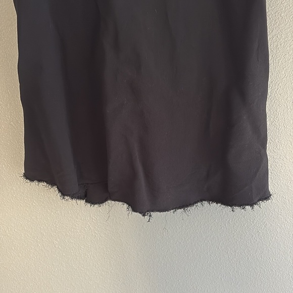 Twist & Tango Top - Picture 4 of 7